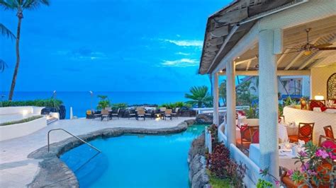 THE BEST Barbados Casino Hotels 2024 (with Prices) .